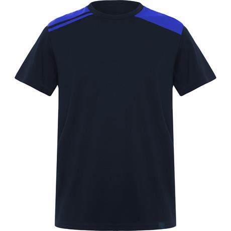 r8411-roly-expedition-t-shirt-unisex-blu-navy-royal.jpg