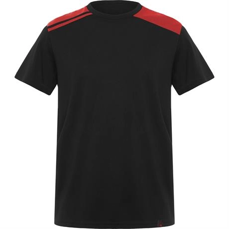 r8411-roly-expedition-t-shirt-unisex-nero-rosso-2.webp