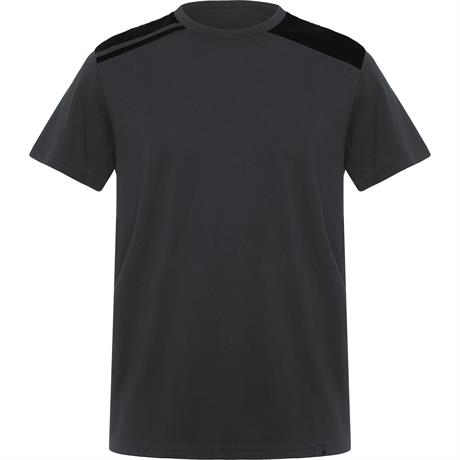 r8411-roly-expedition-t-shirt-unisex-piombo-nero.jpg