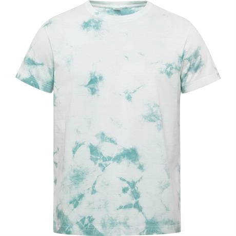r6556-roly-joplin-t-shirt-unisex-blu-lavato-3.webp