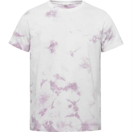 r6556-roly-joplin-t-shirt-unisex-lavanda-2.webp