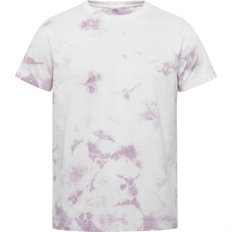 r6556-roly-joplin-t-shirt-unisex-lavanda.jpg