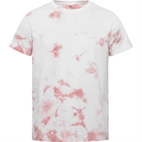 r6556-roly-joplin-t-shirt-unisex-rosso-crisantemo-4.webp