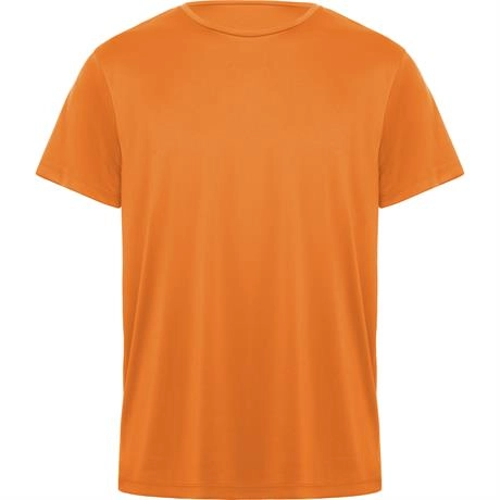 r0420-roly-daytona-t-shirt-unisex-arancione-10.webp