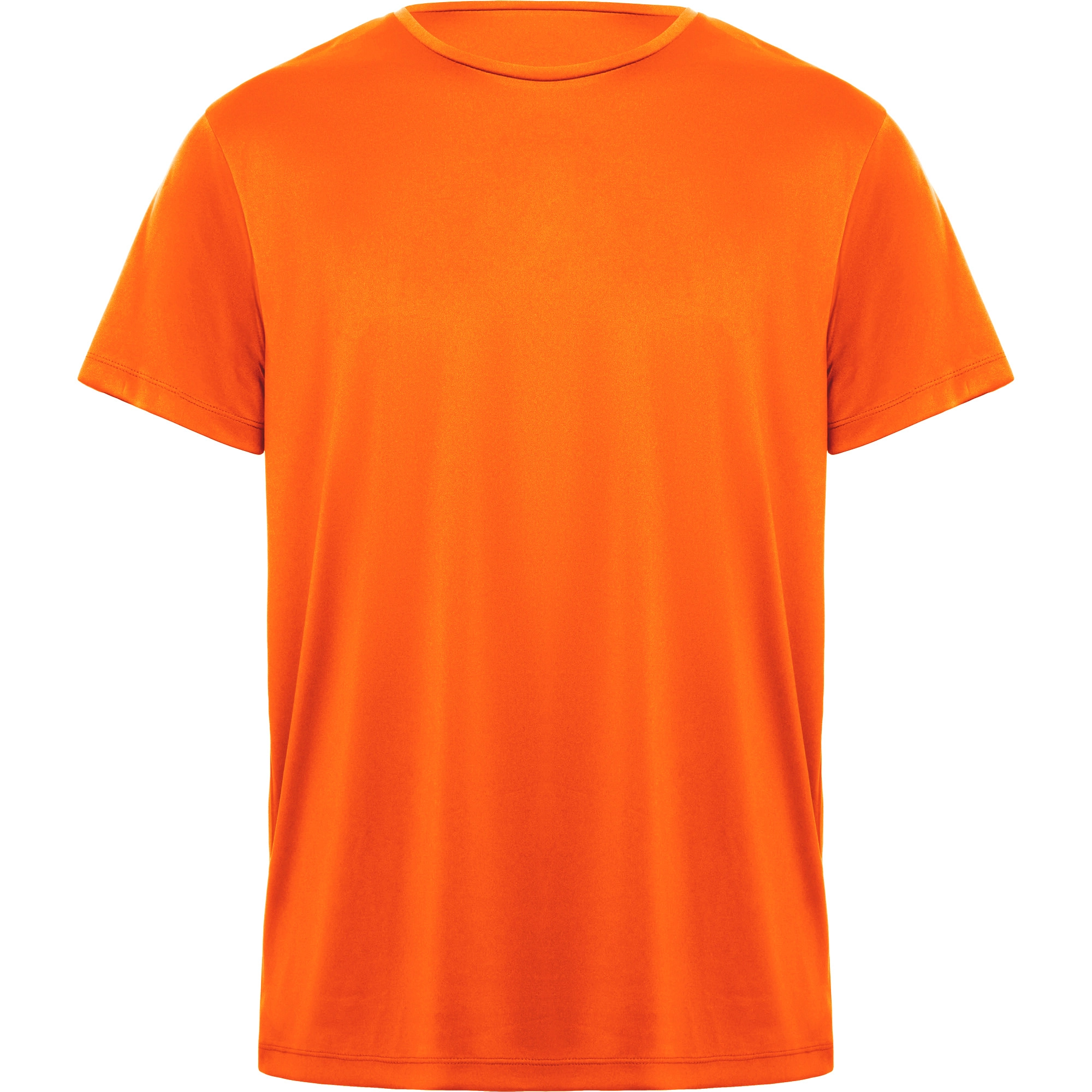 r0420-roly-daytona-t-shirt-unisex-arancione-fluo-28.webp