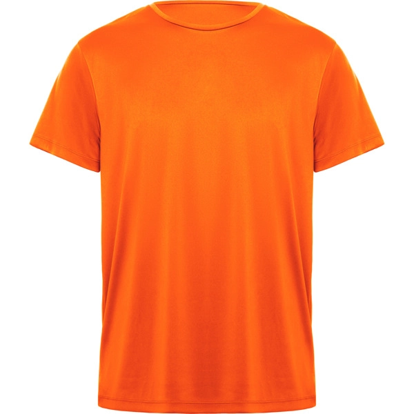 r0420-roly-daytona-t-shirt-unisex-arancione-fluo-5.webp