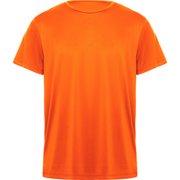 r0420-roly-daytona-t-shirt-unisex-arancione-fluo.jpg