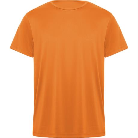 r0420-roly-daytona-t-shirt-unisex-arancione.jpg