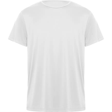 r0420-roly-daytona-t-shirt-unisex-bianco-2.webp