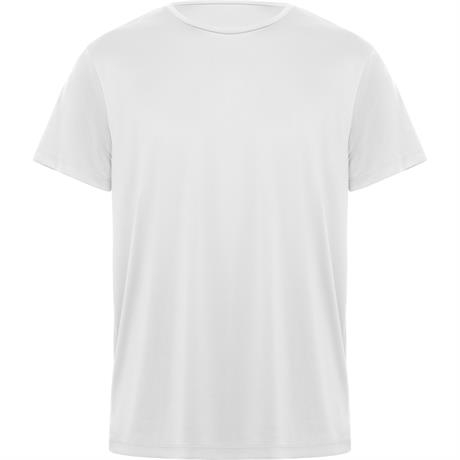 r0420-roly-daytona-t-shirt-unisex-bianco.jpg
