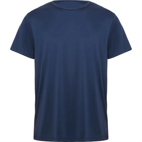 r0420-roly-daytona-t-shirt-unisex-blu-navy-3.webp