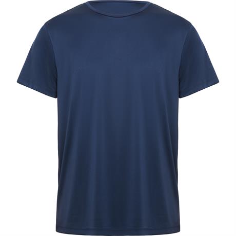r0420-roly-daytona-t-shirt-unisex-blu-navy.jpg