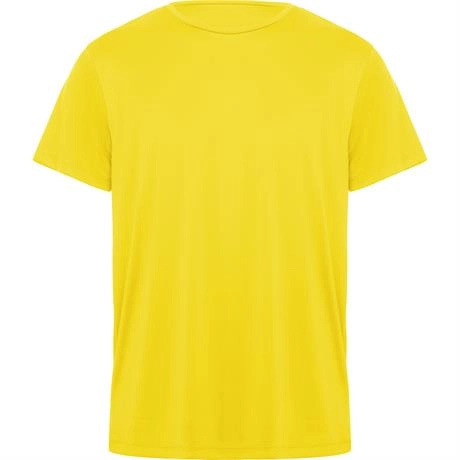 r0420-roly-daytona-t-shirt-unisex-giallo-7.webp