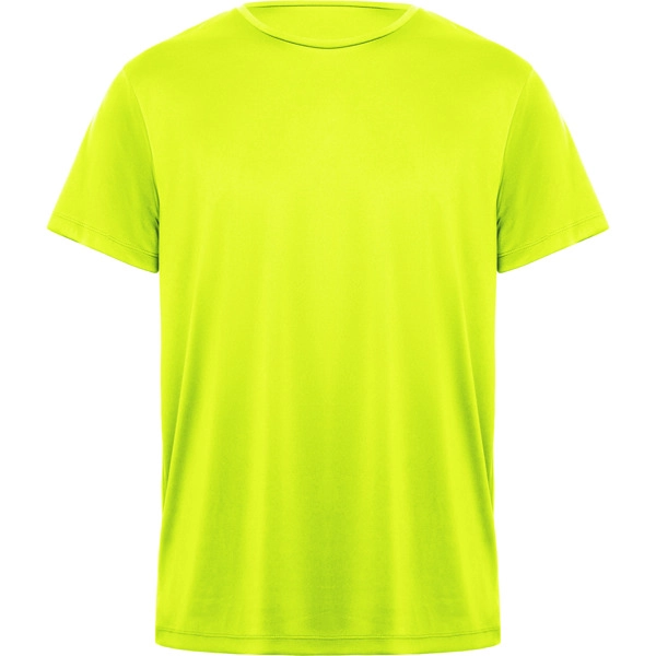 r0420-roly-daytona-t-shirt-unisex-giallo-fluo-4.webp