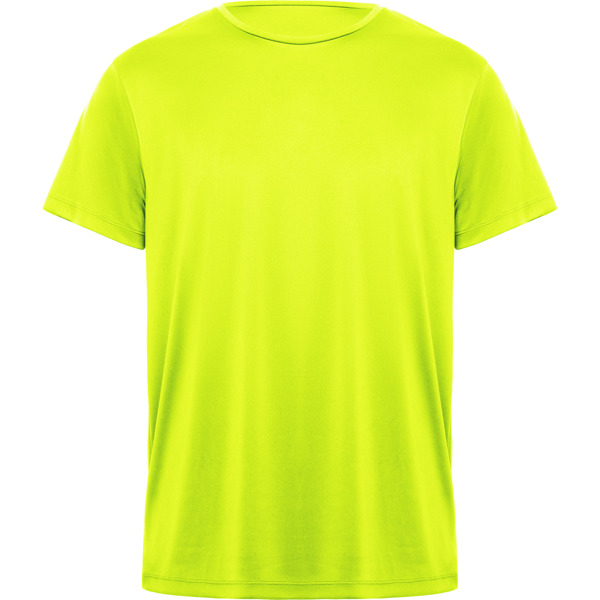 r0420-roly-daytona-t-shirt-unisex-giallo-fluo.jpg