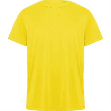 r0420-roly-daytona-t-shirt-unisex-giallo.jpg