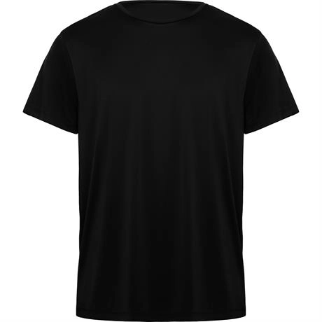 r0420-roly-daytona-t-shirt-unisex-nero-6.webp