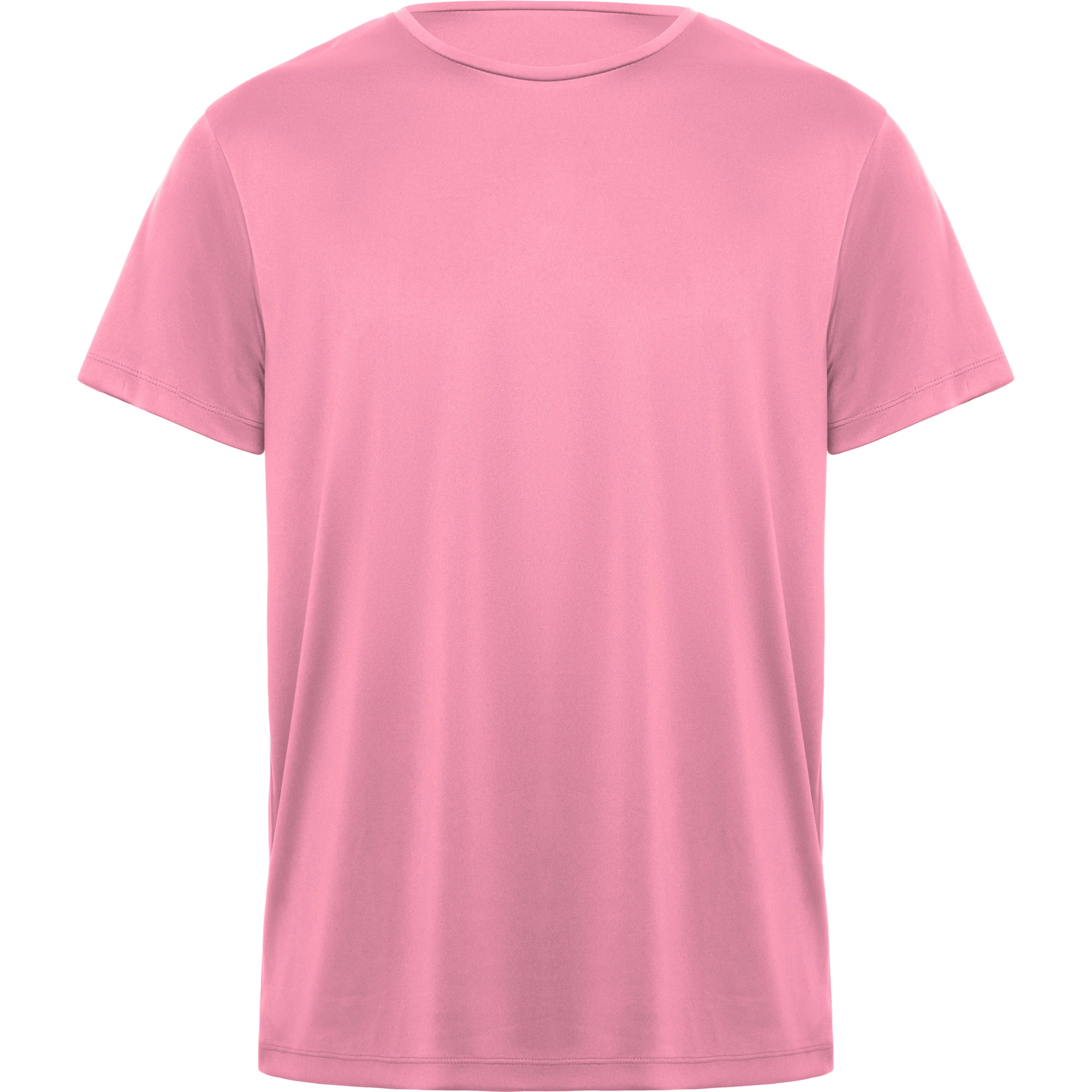 r0420-roly-daytona-t-shirt-unisex-rosa-seda-30.webp