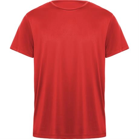 r0420-roly-daytona-t-shirt-unisex-rosso-1.webp