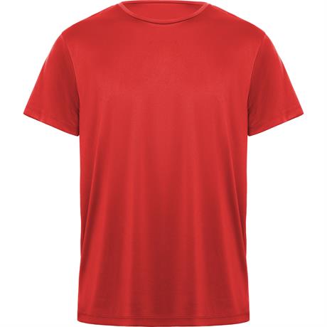 r0420-roly-daytona-t-shirt-unisex-rosso.jpg