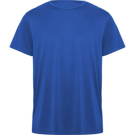 r0420-roly-daytona-t-shirt-unisex-royal-8.webp