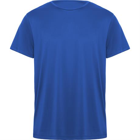 r0420-roly-daytona-t-shirt-unisex-royal.jpg