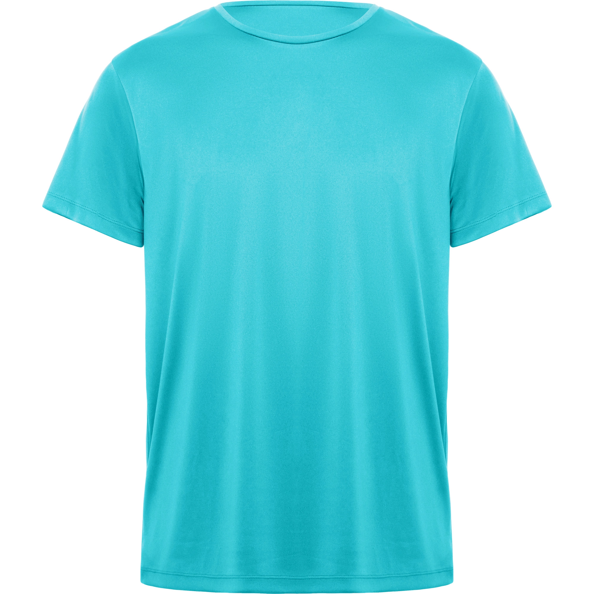 r0420-roly-daytona-t-shirt-unisex-turchese-12.webp