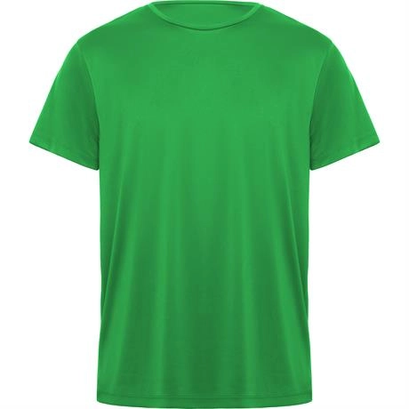 r0420-roly-daytona-t-shirt-unisex-verde-felce-20.webp