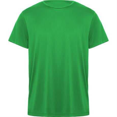 r0420-roly-daytona-t-shirt-unisex-verde-felce.jpg