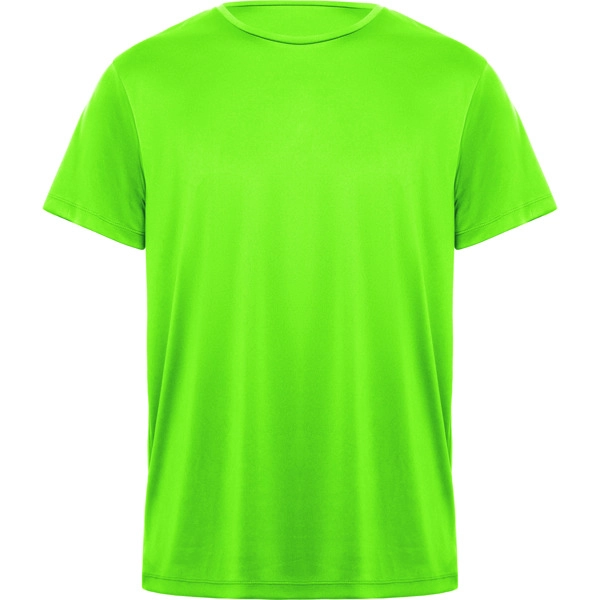 r0420-roly-daytona-t-shirt-unisex-verde-fluo-11.webp