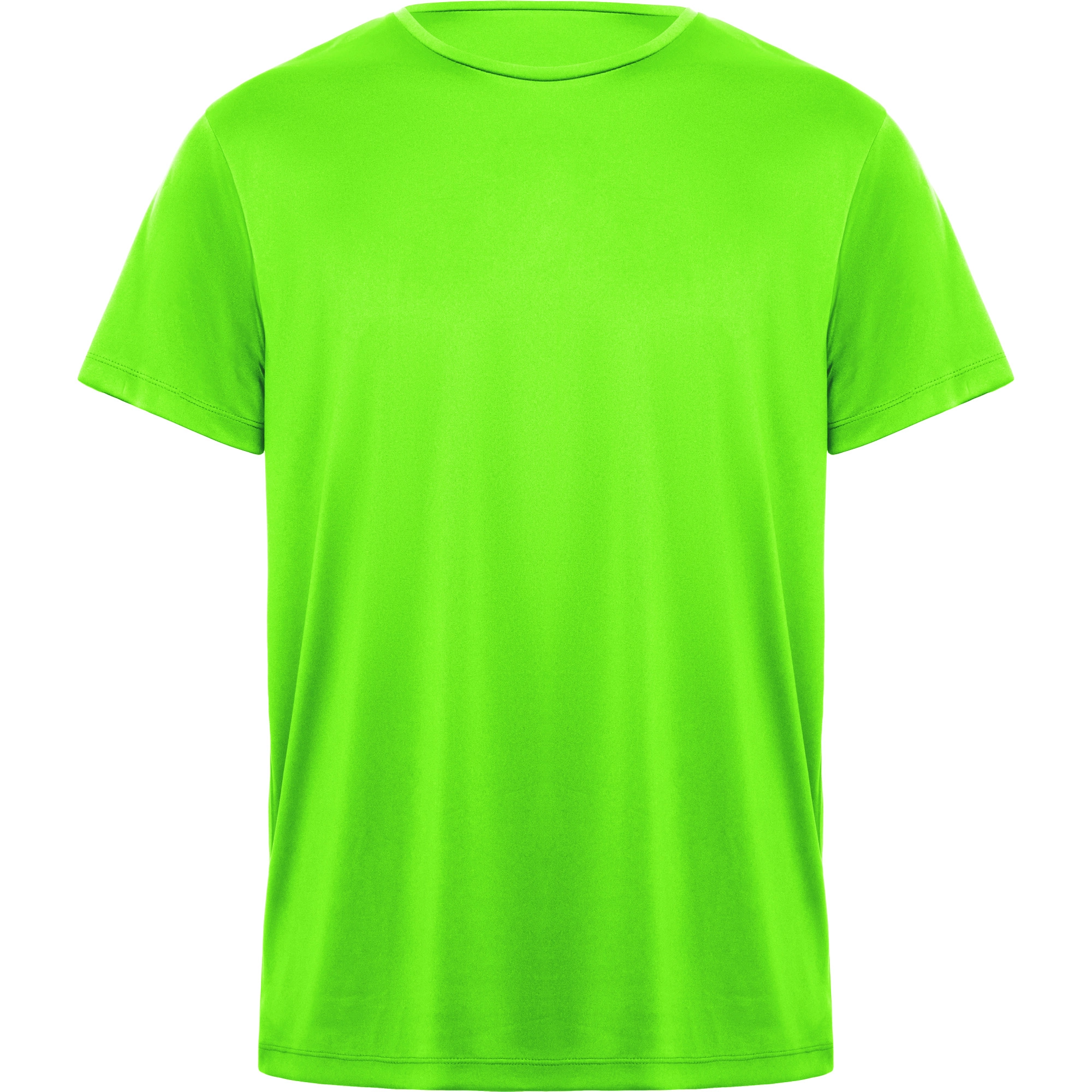 r0420-roly-daytona-t-shirt-unisex-verde-fluo-27.webp