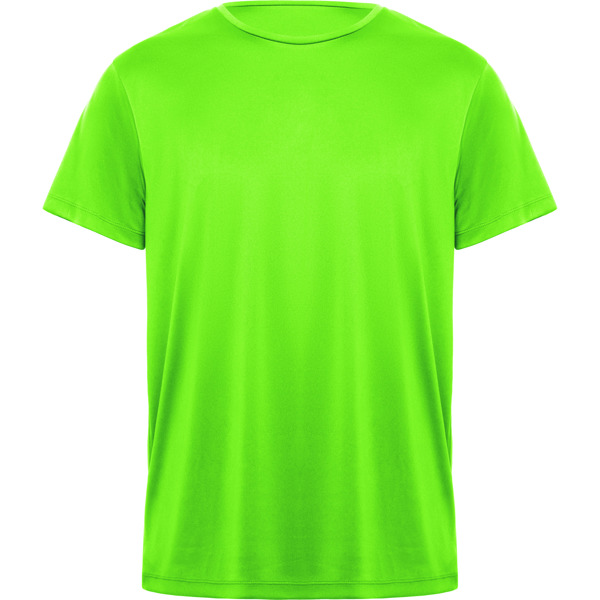 r0420-roly-daytona-t-shirt-unisex-verde-fluo.jpg