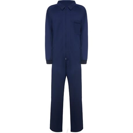 r8401-roly-jimmy-buzos-monos-unisex-blu-navy-1.webp
