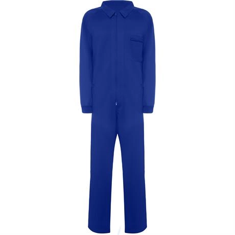 r8401-roly-jimmy-buzos-monos-unisex-bluette-5.webp