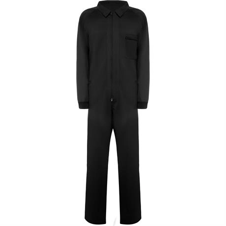 r8401-roly-jimmy-buzos-monos-unisex-nero-2.webp
