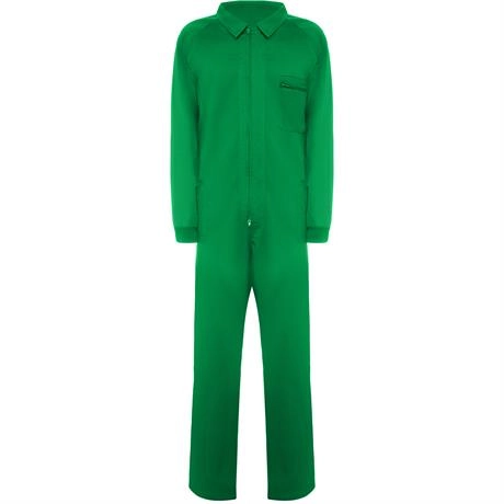 r8401-roly-jimmy-buzos-monos-unisex-verde-giardino-4.webp