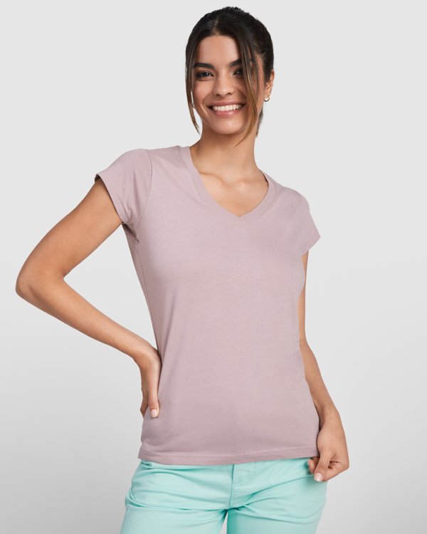 28_r6646-roly-victoria-t-shirt-donna.jpg