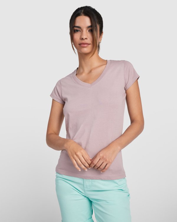 29_r6646-roly-victoria-t-shirt-donna.jpg