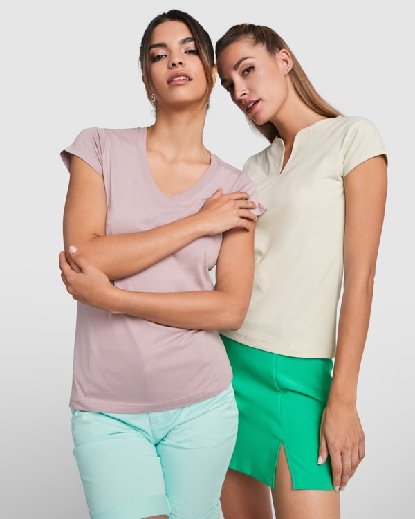 30_r6646-roly-victoria-t-shirt-donna.jpg