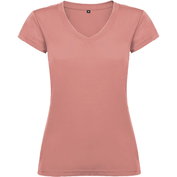 r6646-roly-victoria-t-shirt-donna-arancione-clay-18.webp