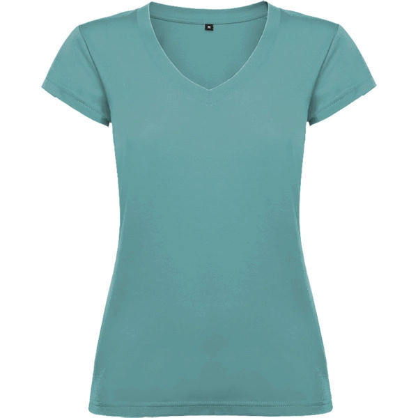 r6646-roly-victoria-t-shirt-donna-azzurro-dusty-9.webp