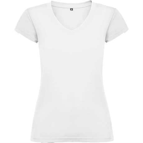 r6646-roly-victoria-t-shirt-donna-bianco-2.webp