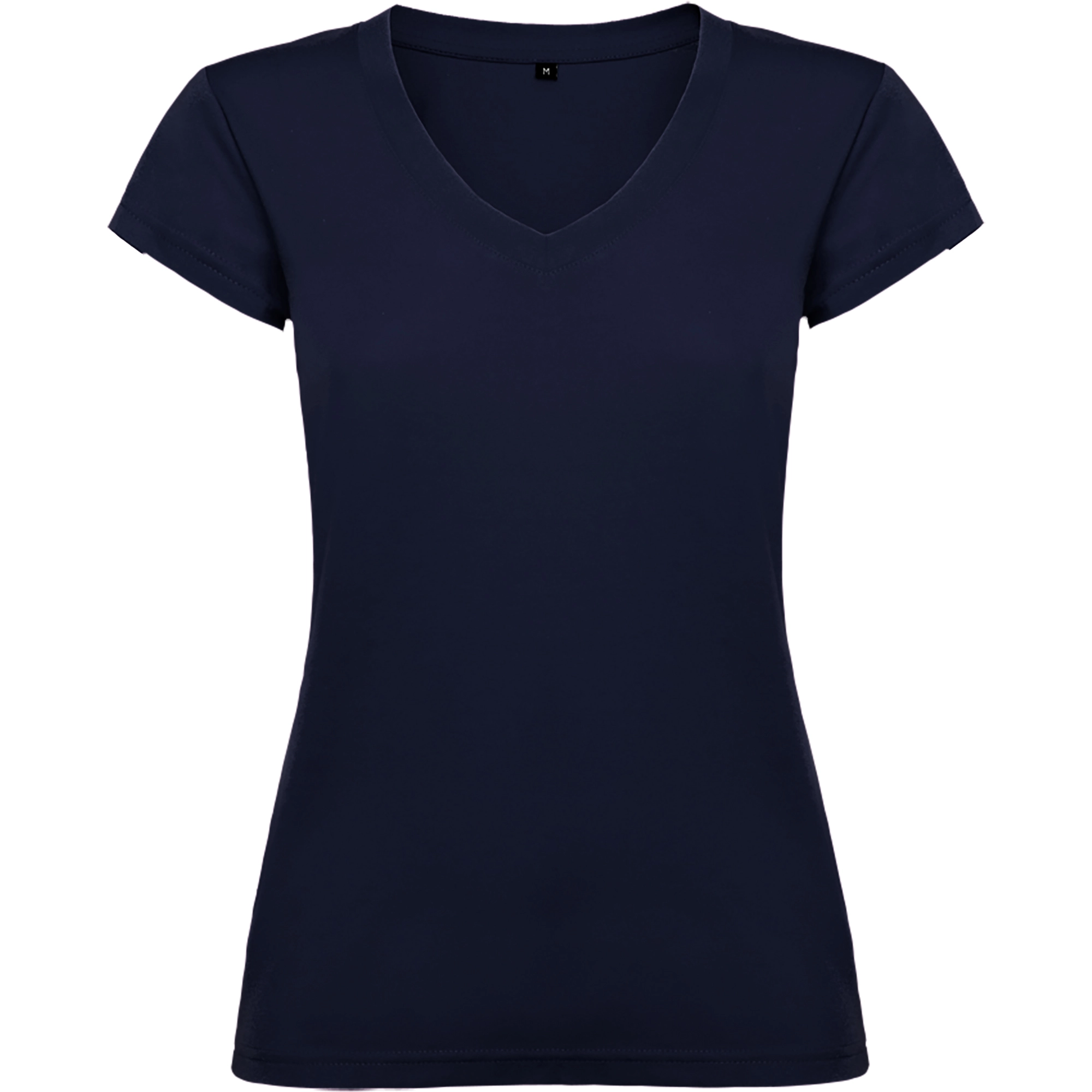 r6646-roly-victoria-t-shirt-donna-blu-navy-26.webp
