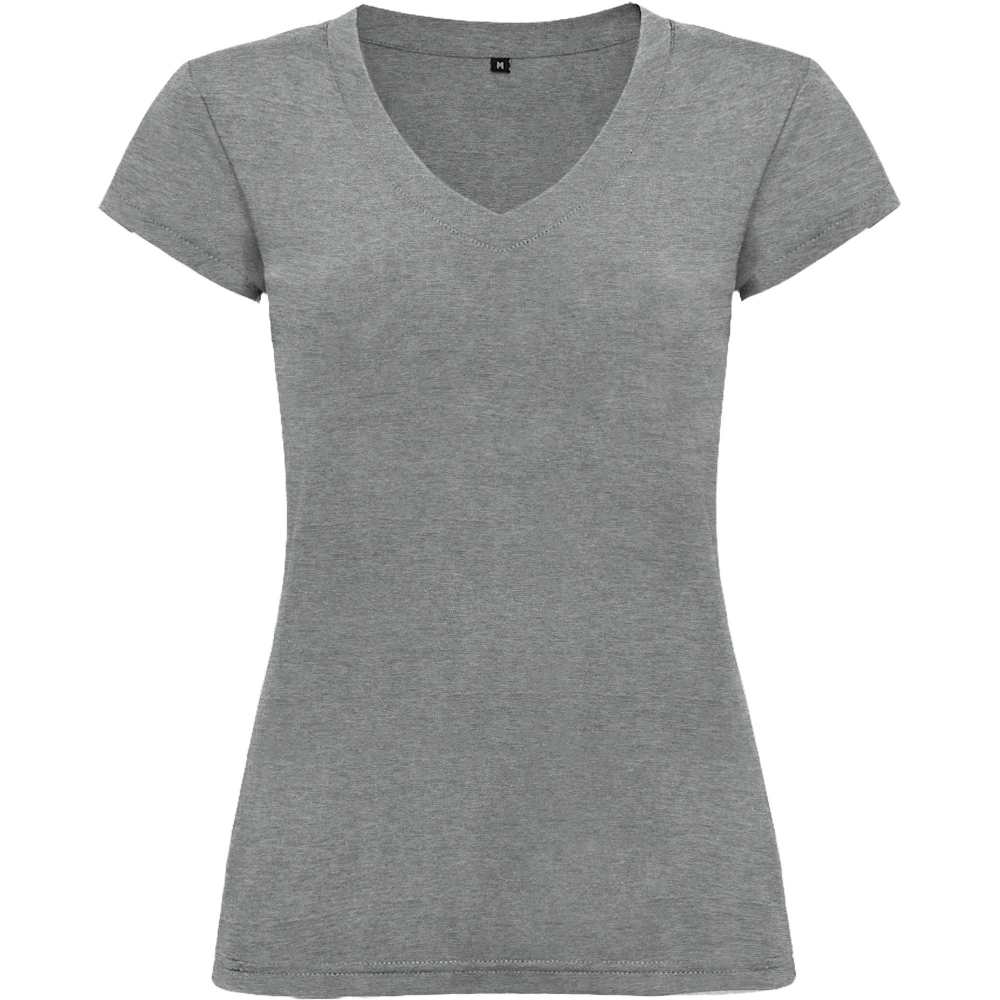 r6646-roly-victoria-t-shirt-donna-grigio-vigore-28.webp