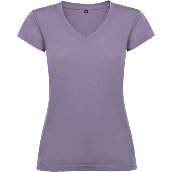 r6646-roly-victoria-t-shirt-donna-lavanda-20.webp