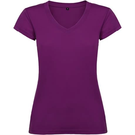 r6646-roly-victoria-t-shirt-donna-porpora-23.webp