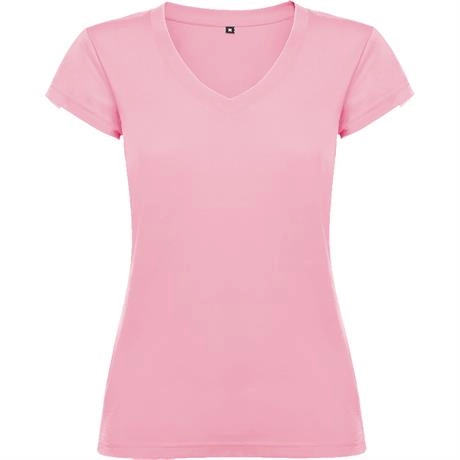 r6646-roly-victoria-t-shirt-donna-rosa-chiaro-21.webp