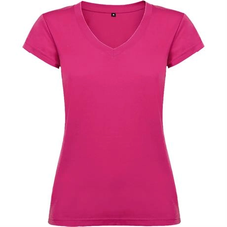 r6646-roly-victoria-t-shirt-donna-rosa-orchidea-4.webp