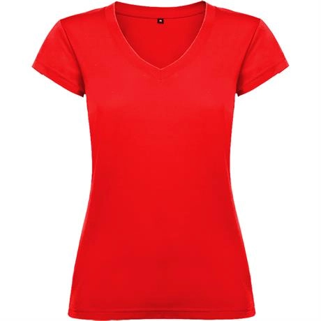 r6646-roly-victoria-t-shirt-donna-rosso-1.webp