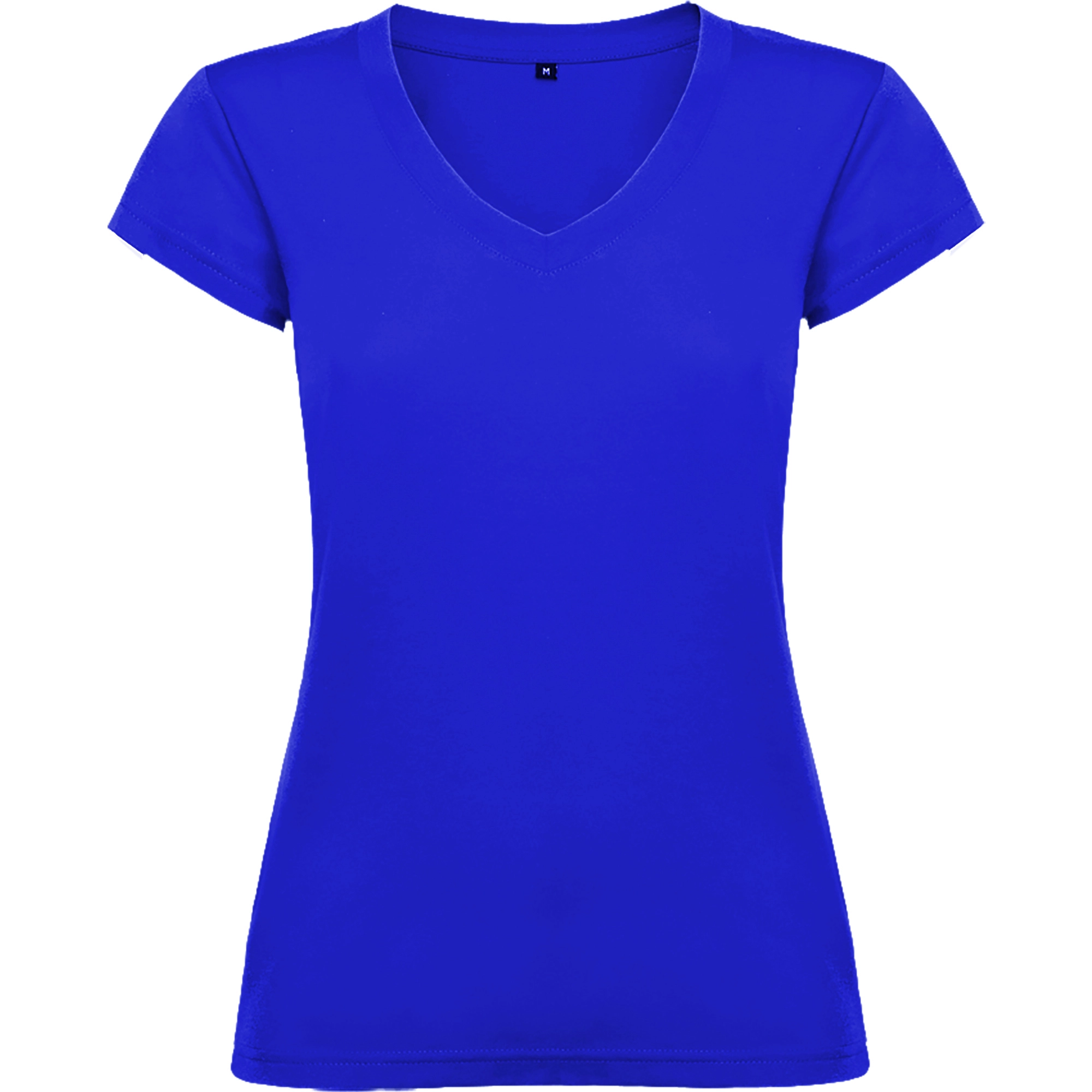 r6646-roly-victoria-t-shirt-donna-royal-25.webp